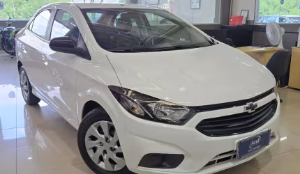 Joy 1.0 8v plus black edition  flex manual