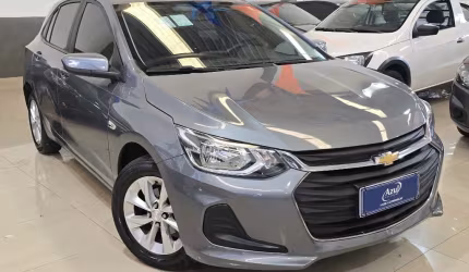 1.0 turbo flex lt automático