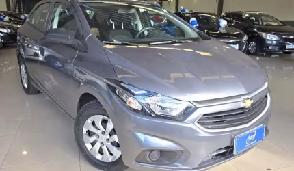 1.0 mpfi joy 8v flex 4p manual