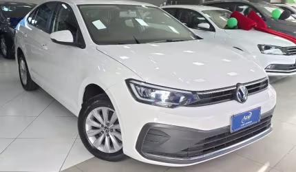 1.0 170 tsi manual