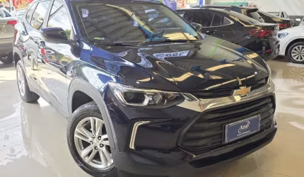 1.0 turbo flex lt automático