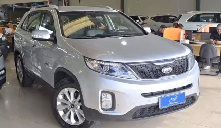 2.4 16v gasolina ex automatico