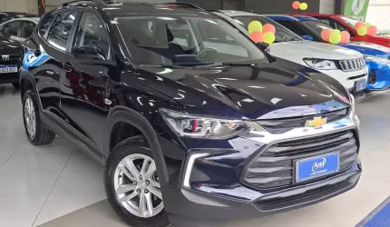 1.0 turbo flex lt automático
