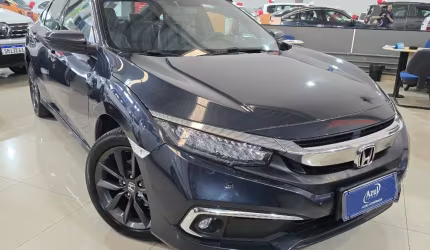 2.0 16v flexone exl 4p cvt
