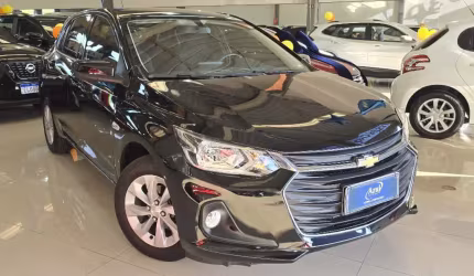 1.0 turbo flex ltz automático
