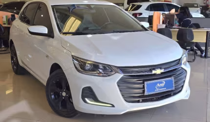 1.0 turbo flex premier automático