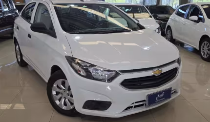 1.0 mpfi joy 8v flex 4p manual
