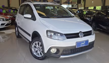 1.6 mi flex 8v 4p automatizado