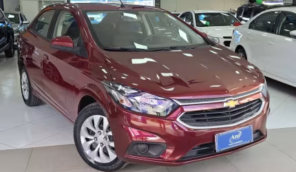 1.4 mpfi lt 8v flex 4p manual