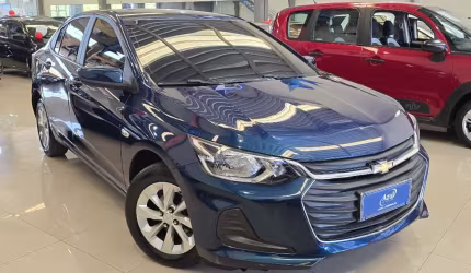 1.0 lt plus 12v flex 4p mec.