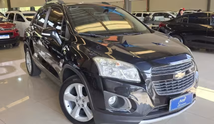 1.8 mpfi ltz 4x2 16v flex 4p automatico