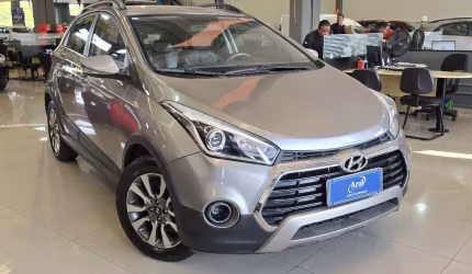 1.6 16v premium flex 4p automatico