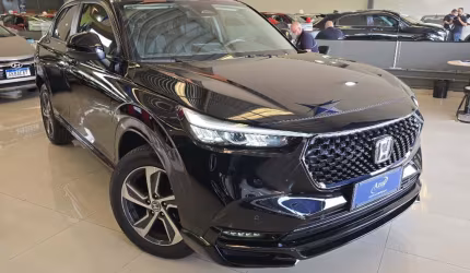 1.5 di i-vtec turbo flex touring cvt