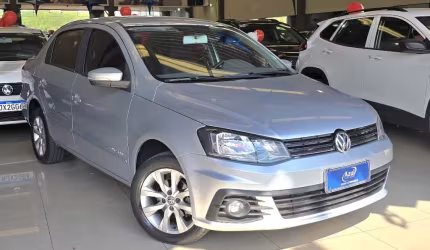 1.6 msi totalflex comfortline 4p manual