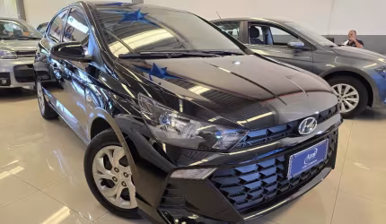 1.0 12v flex sense plus manual