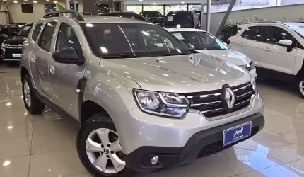 1.6 16v sce flex zen x-tronic