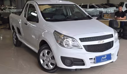 1.4 mpfi ls cs 8v flex 2p manual