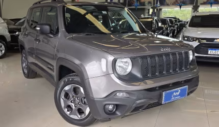 1.8 16v flex 4p automático