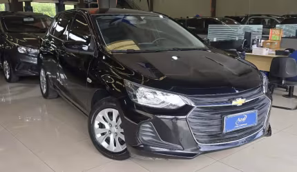 1.0 turbo flex lt manual