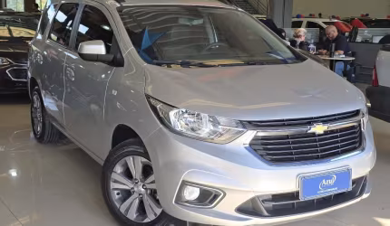 1.8 premier 8v flex 4p automático