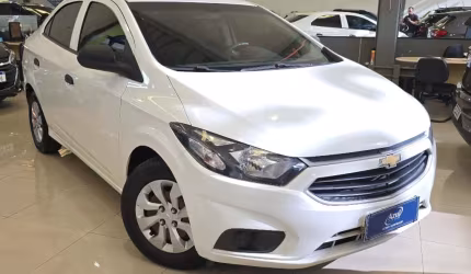 1.0 joy plus 8v 4p flex manual