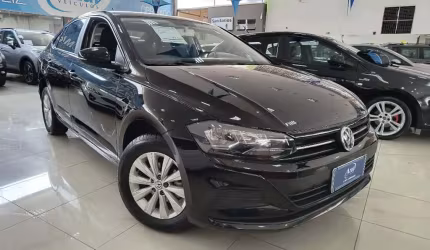 1.6 msi total flex automático