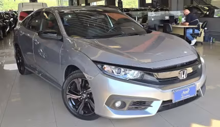 2.0 16v flexone sport 4p cvt