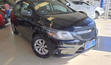 1.0 mpfi joy 8v flex 4p manual