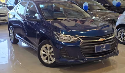 1.0 turbo flex plus lt manual