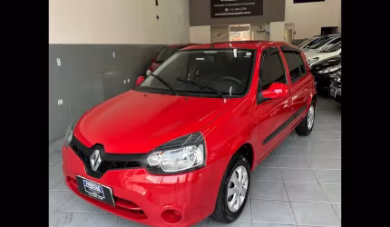 Renault clio rn/alizé/expr./1.0 hi-power 16v 5p
