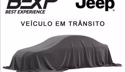 Jeep compass 1.3 t270 turbo s - 2024/2025