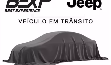 Fiat toro 1.3 turbo 270 volcano - 2024/2025