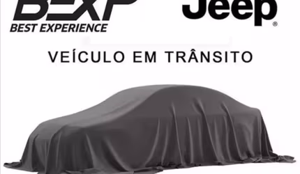 Renault kardian 1.0 tce techno edc - 2024/2025