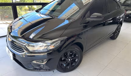 Prisma 1.4 mpfi lt 8v flex 4p manual