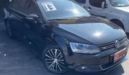 Volkswagen jetta 2.0 tsi 2013 