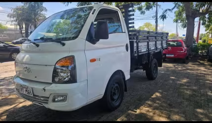 Hyundai hyundahr hdb 2014