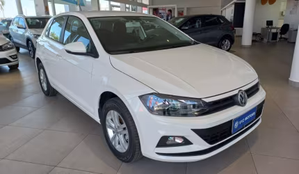 Polo 1.6 msi manual 2021/2021