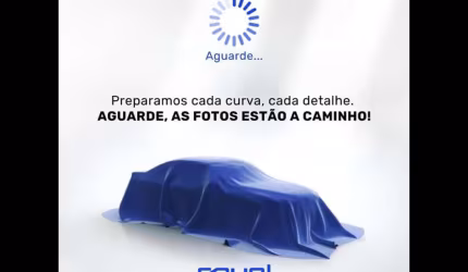 Chevrolet onix 1.4 mpfi lt 8v flex 4p automático 2019