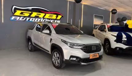 Fiat strada 2022 1.3 firefly flex volcano cd manual