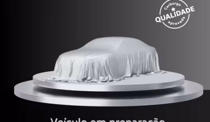 Chevrolet cruze 1.8 lt 16v flex 4p automático