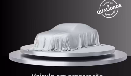 Renault kwid 1.0 12v sce flex outsider manual