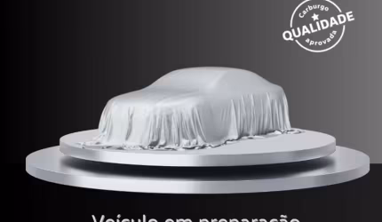 Renault kwid 1.0 12v sce flex outsider manual