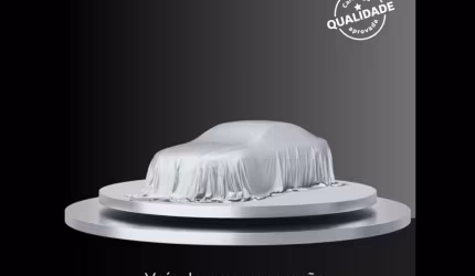 Renault kwid 1.0 12v sce flex outsider manual