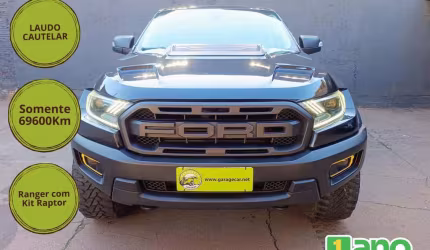Ford ranger xltcd4a32c 2021