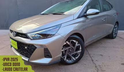 Hyundai hyundahb2010ta fe.plat 2025