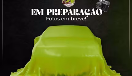Fiat idea essence 1.6 2016