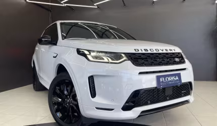  discovery 2.0 sport se r-dyn si4