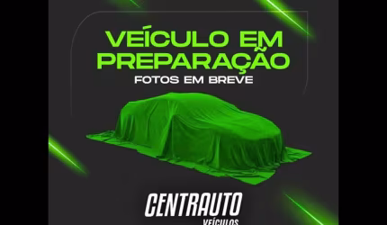 Chevrolet agile hatch ltz 1.4 8v (flex) 4p 2013