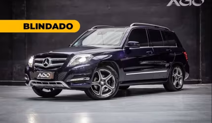 Mercedes-benz classe a 250 launch edition