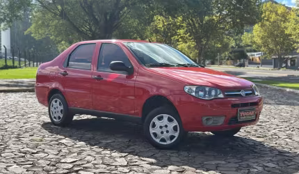Fiat siena 1.0/ ex 1.0 mpi fire/ fire flex 8v